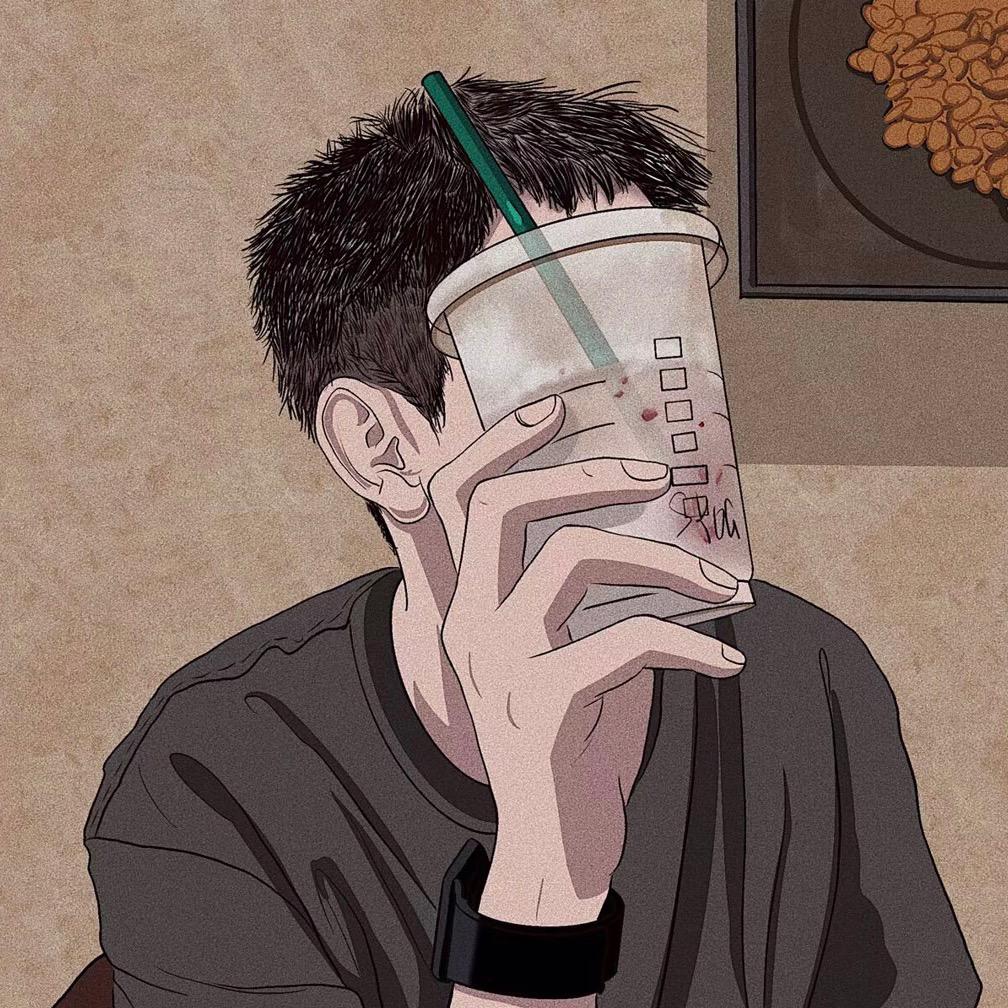 🫧原著民 @冰果茶🫧