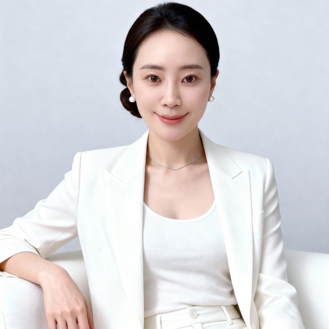 望都所药美容张姐