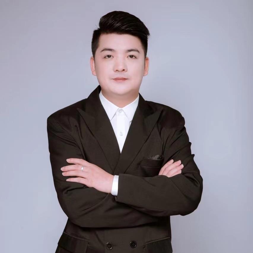 海口美兰工伤驿站信息咨询中心