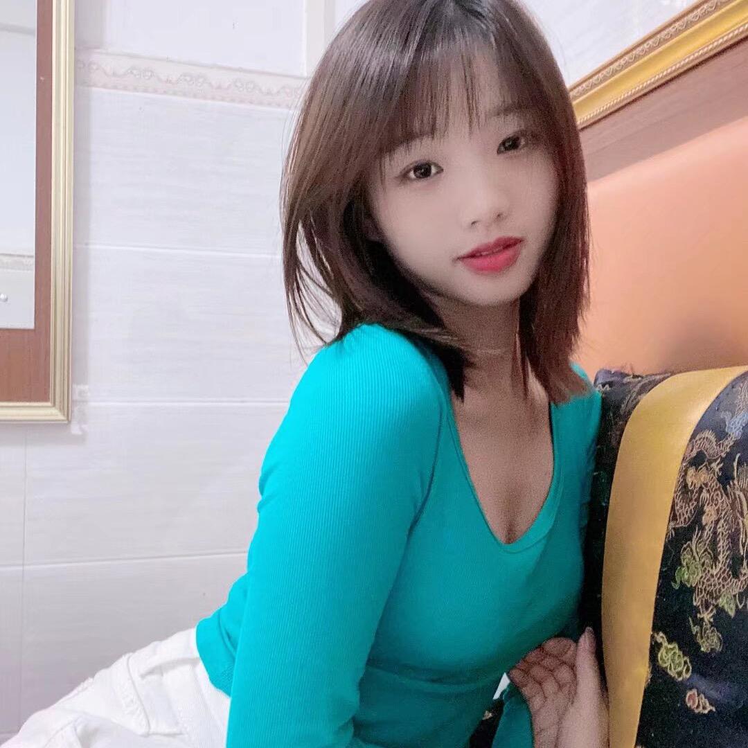 @圈的圈圈