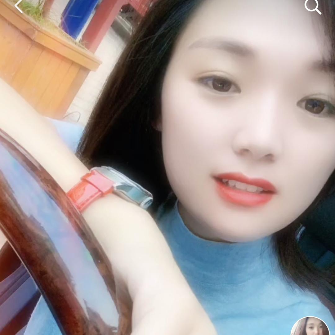 落莫