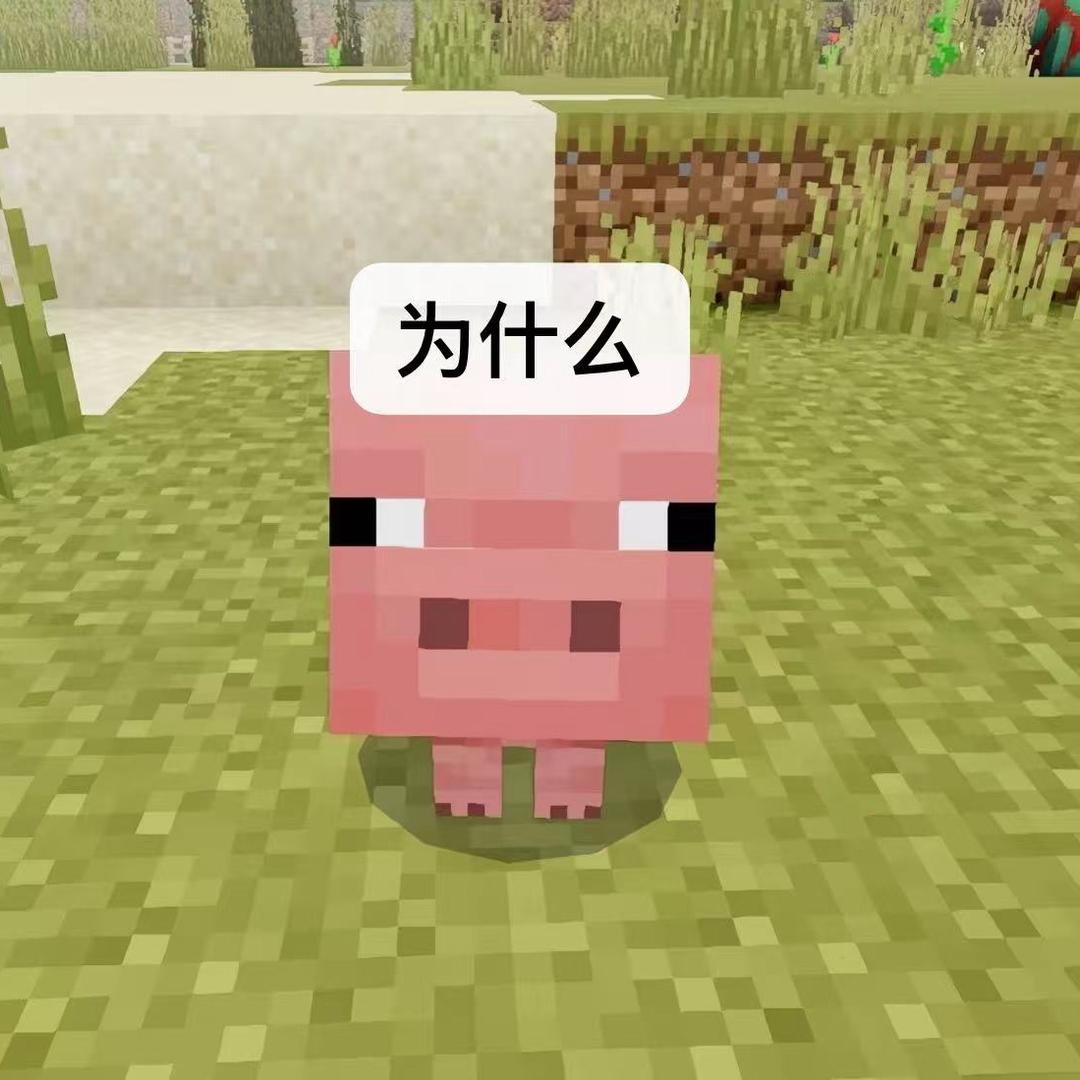 不为五斗米折腰