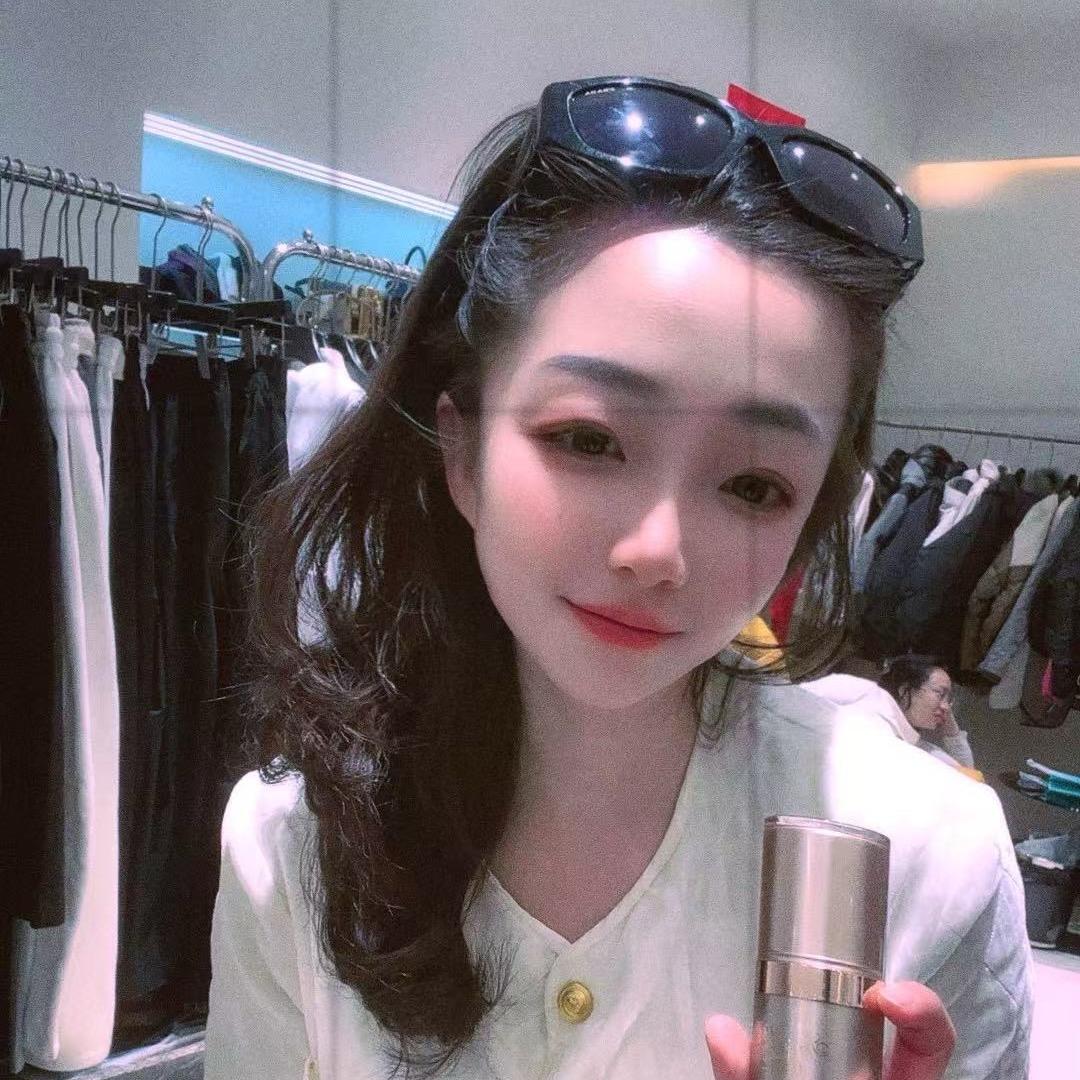 娜🙍🏼‍♀️娜（禁止连赞)