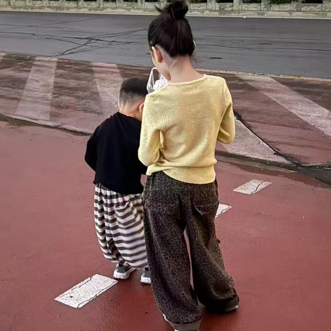@名字