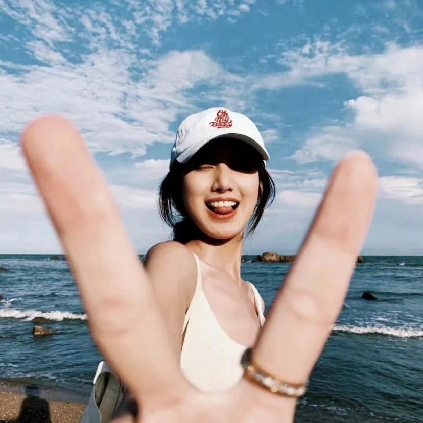 不吃鱼🐟