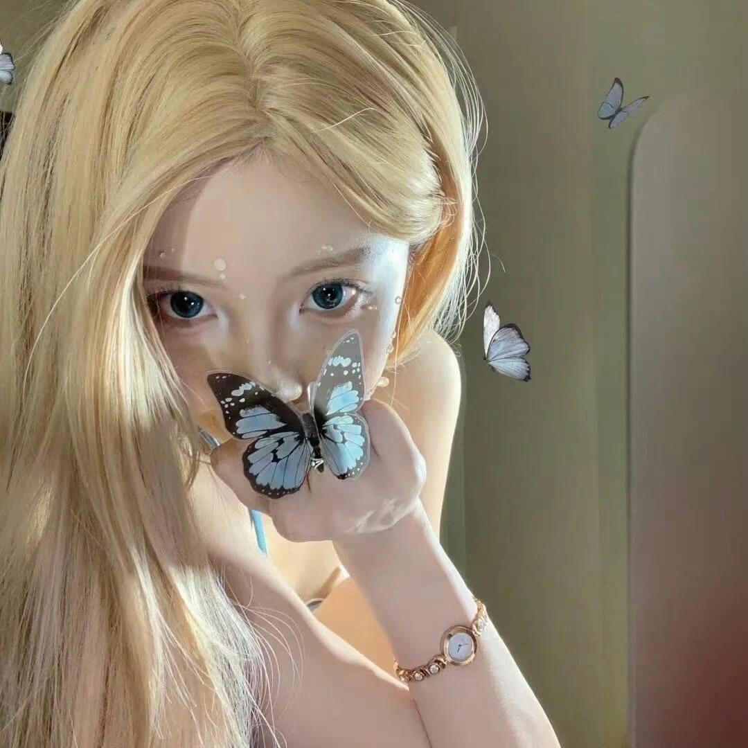 𝑼𝒎𝒊