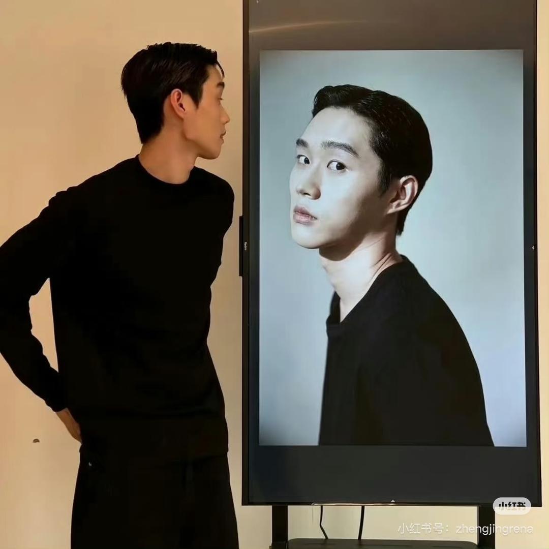 前任为了给我护肤狂扇我巴掌