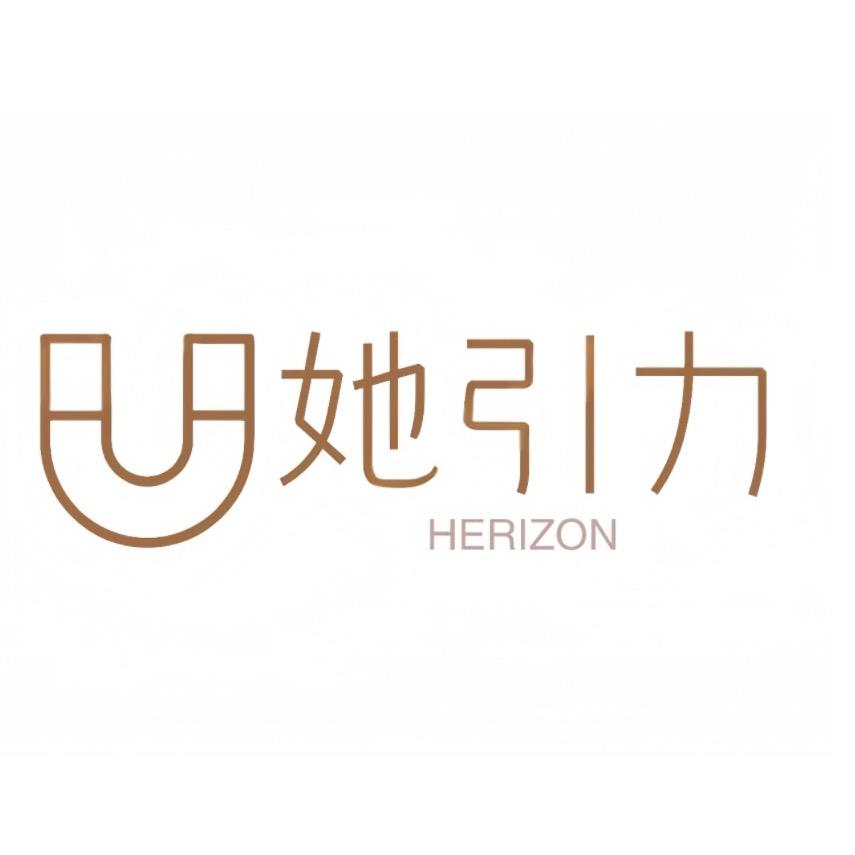 她引力herzion原创水晶