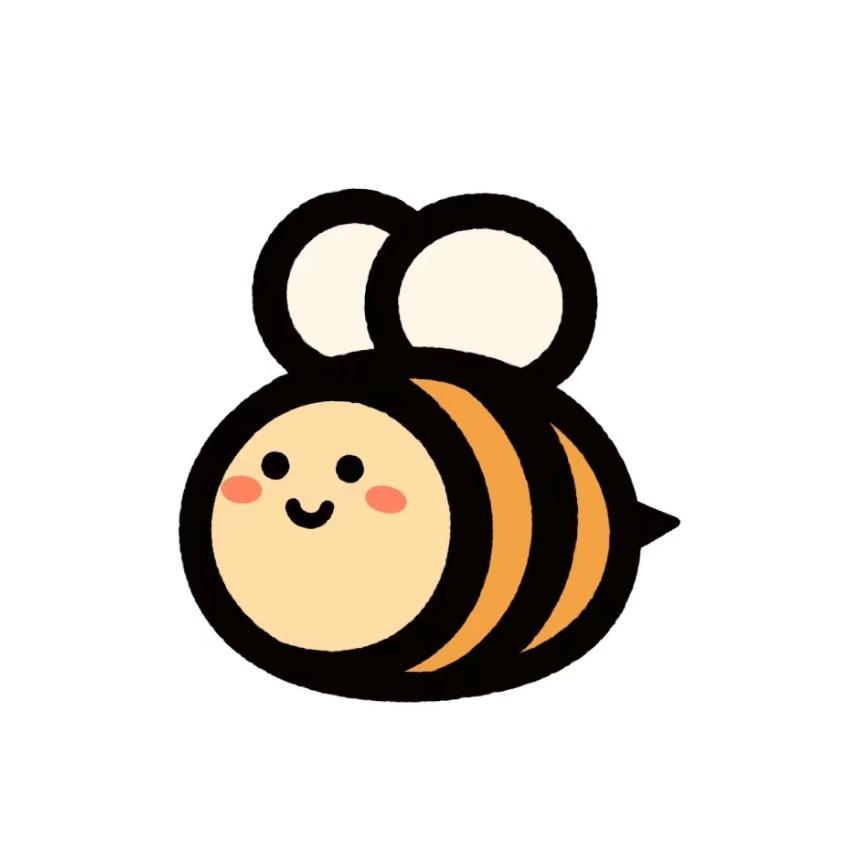 艾美家-张瑜(李沧万达店)