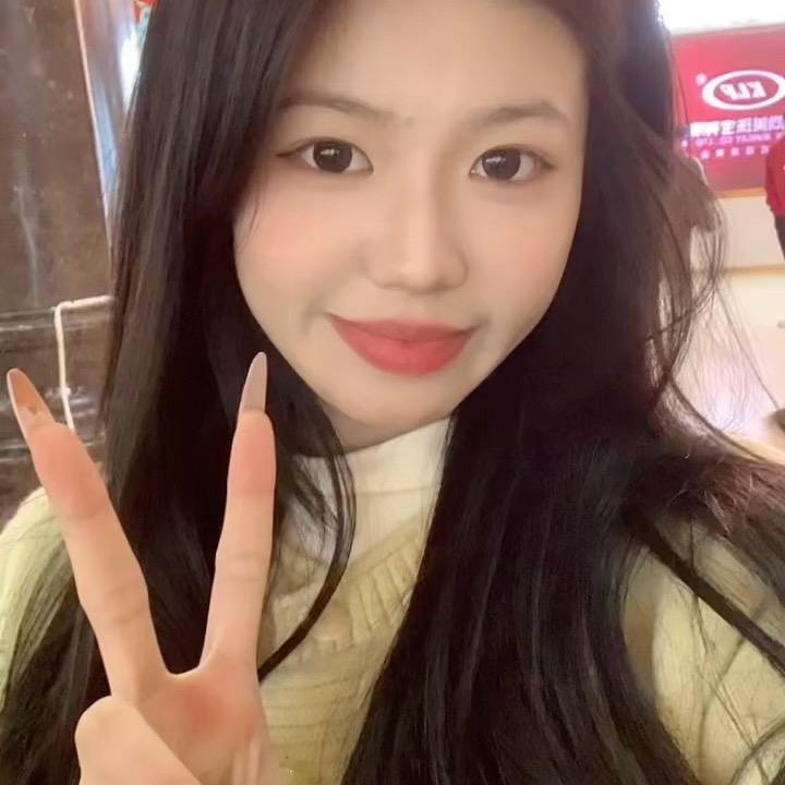 辰阳家欣欣睡衣