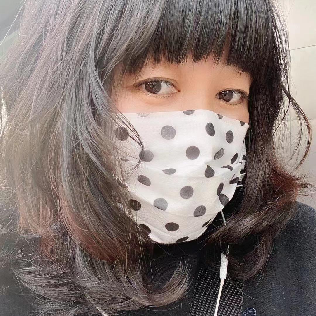 💕大耳狐在都灵学习💕