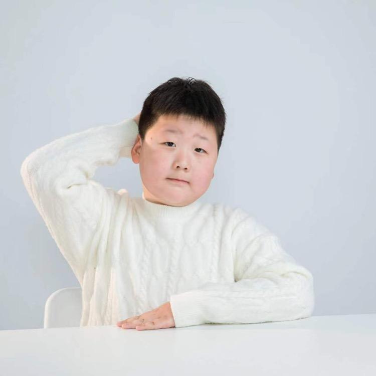 雅丽