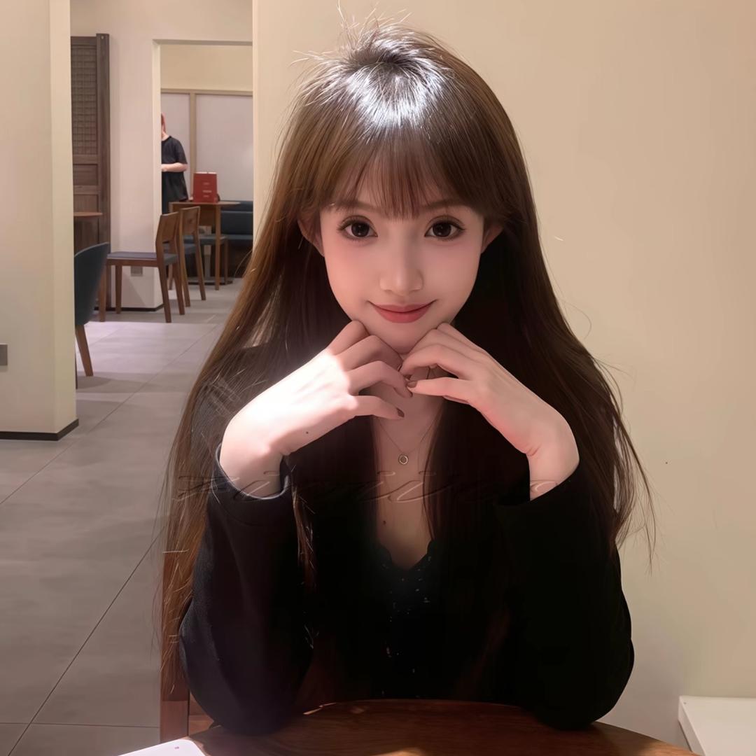 佩琪.🎀
