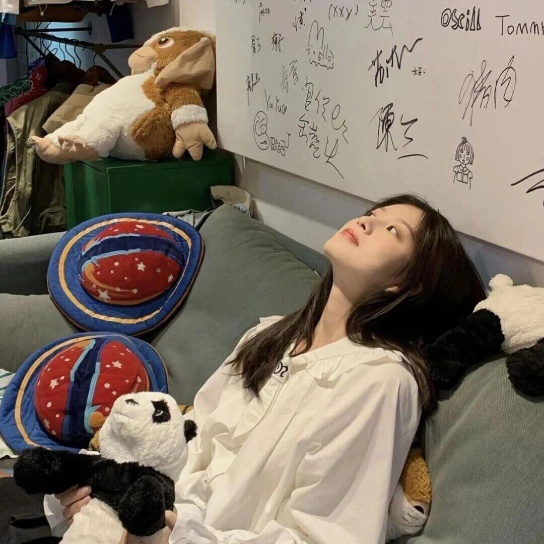 JiA.