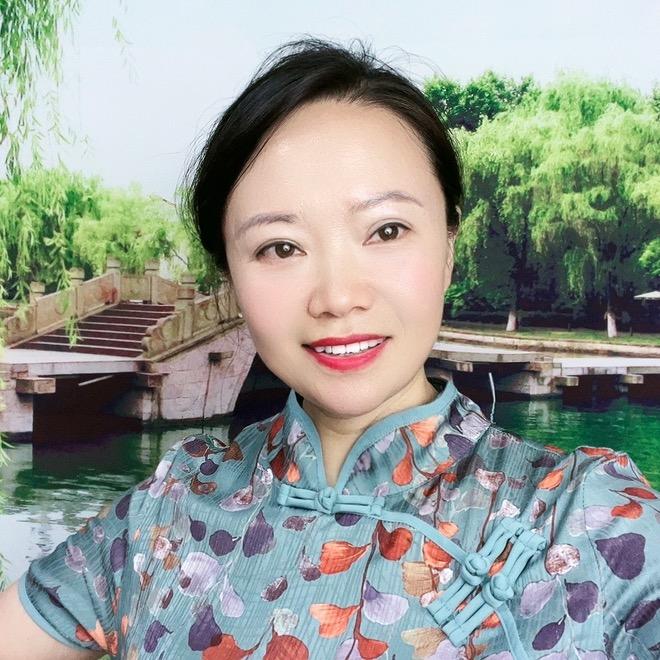 有米小铺