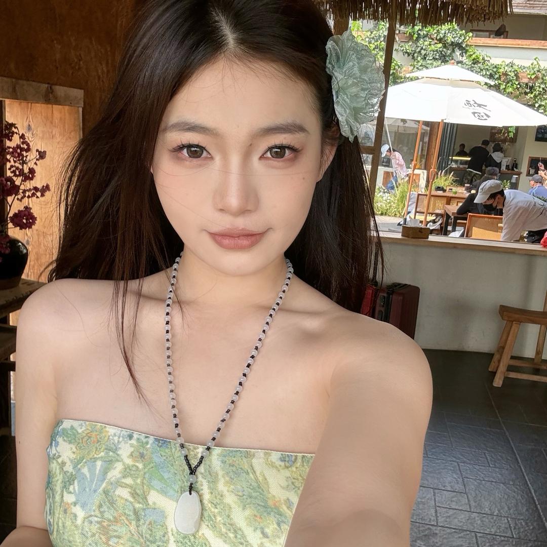 罗罗罗_