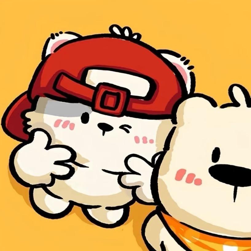 小猫心事