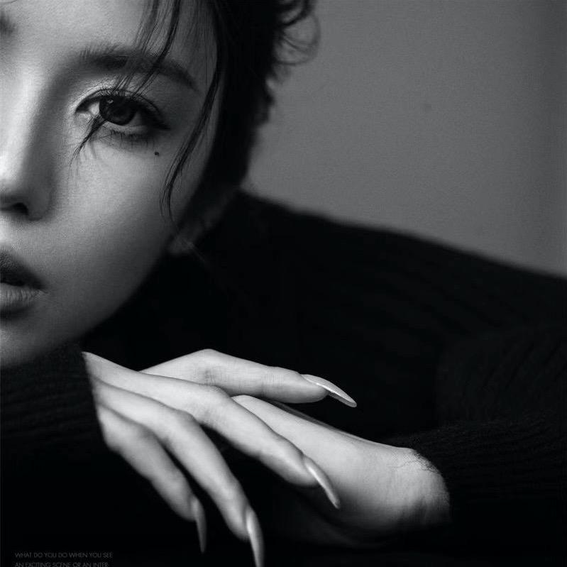 ꧁꫞嘖嘖嘖࿅࿆꫞꧂