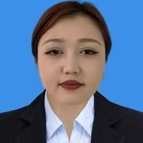 丽亚说金融