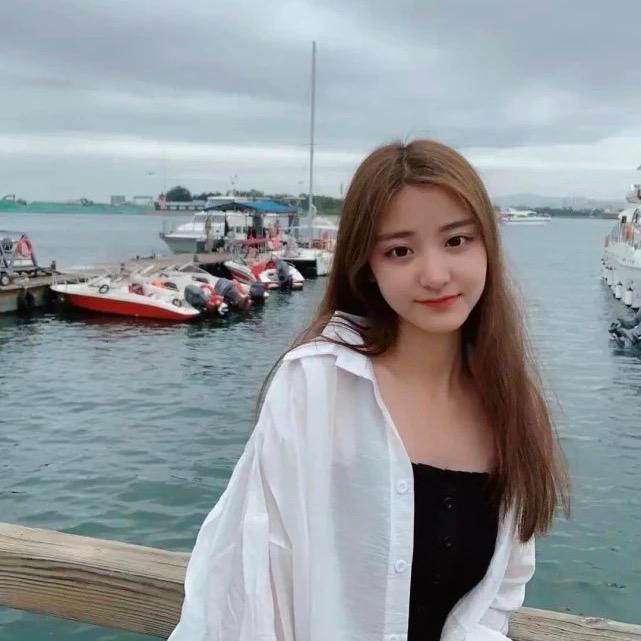 极速版爬楼
