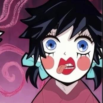 叶落无声【出谷以及漫画版】