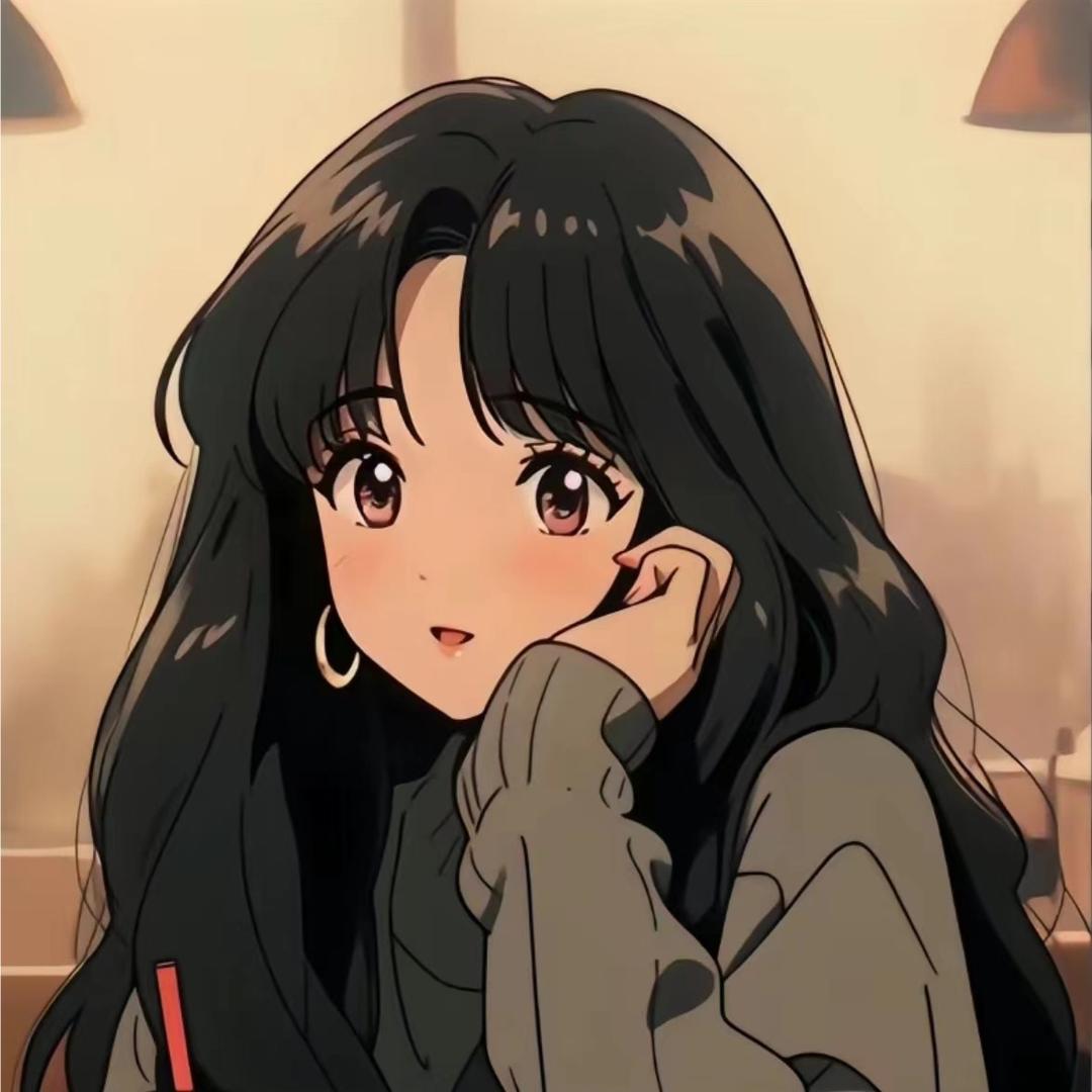 仙女琳琳