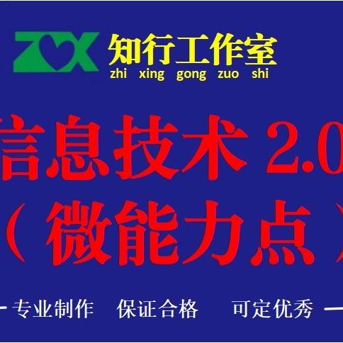 仙游县鲤城缘遇臻香工艺品店