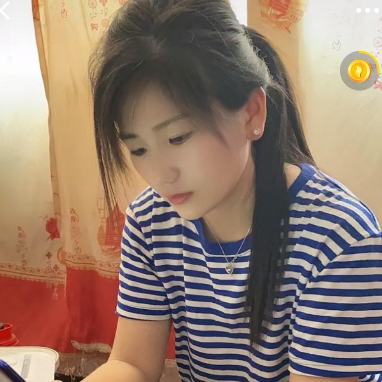暖心向阳