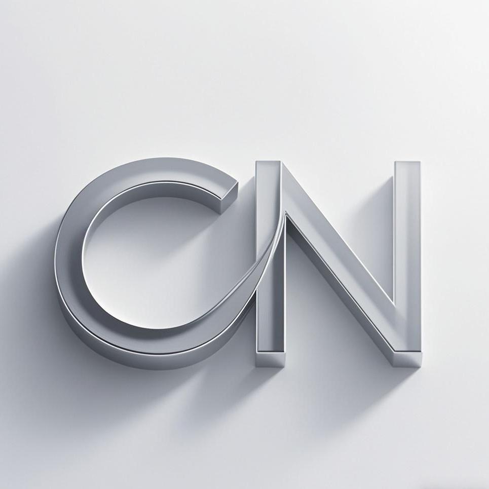 CN日韩小众优选