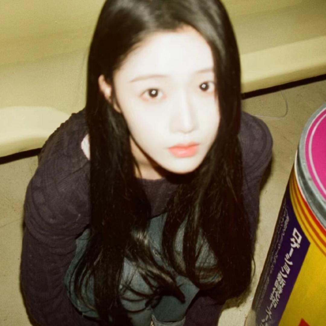 33岁二婚高冷后妈