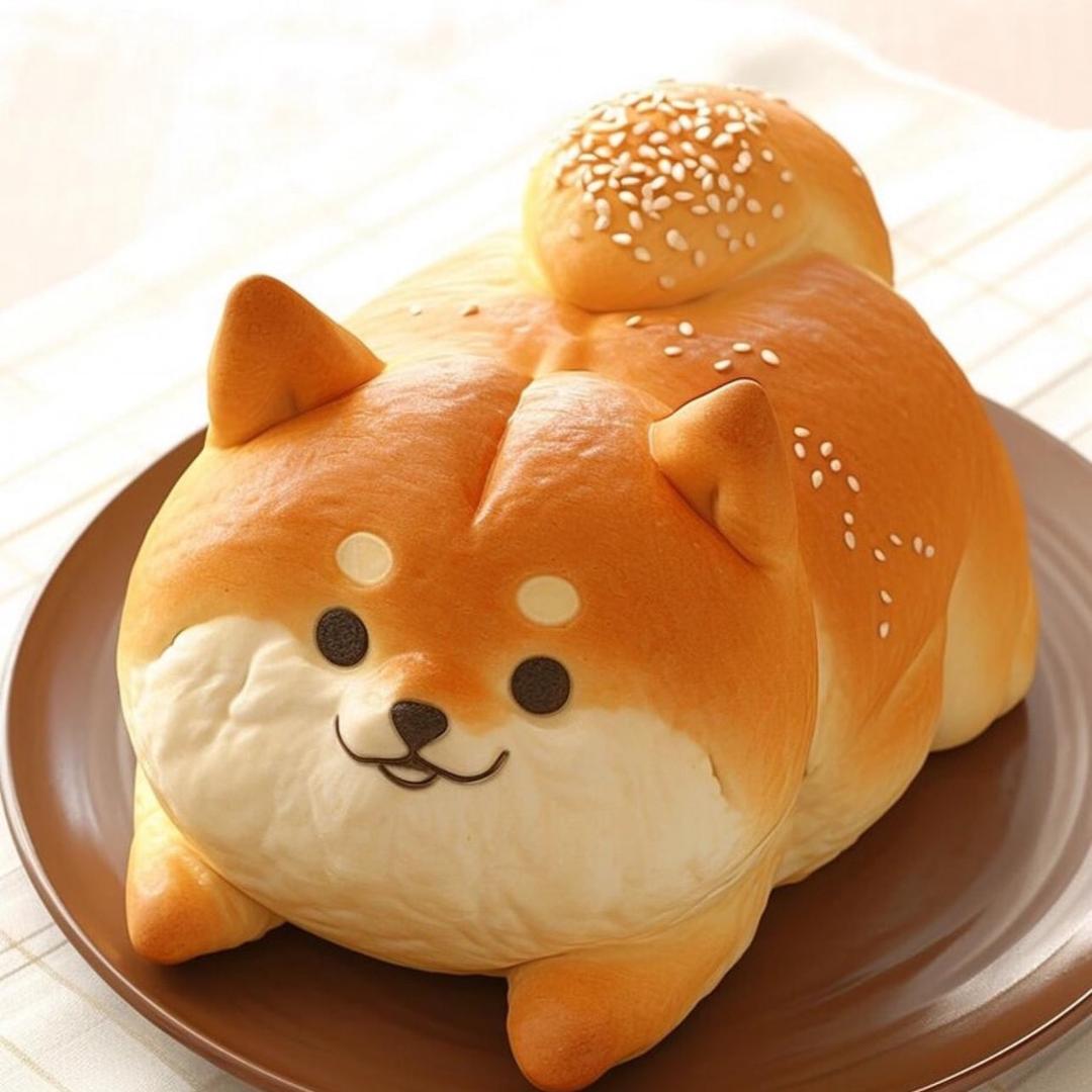 天天嗨皮