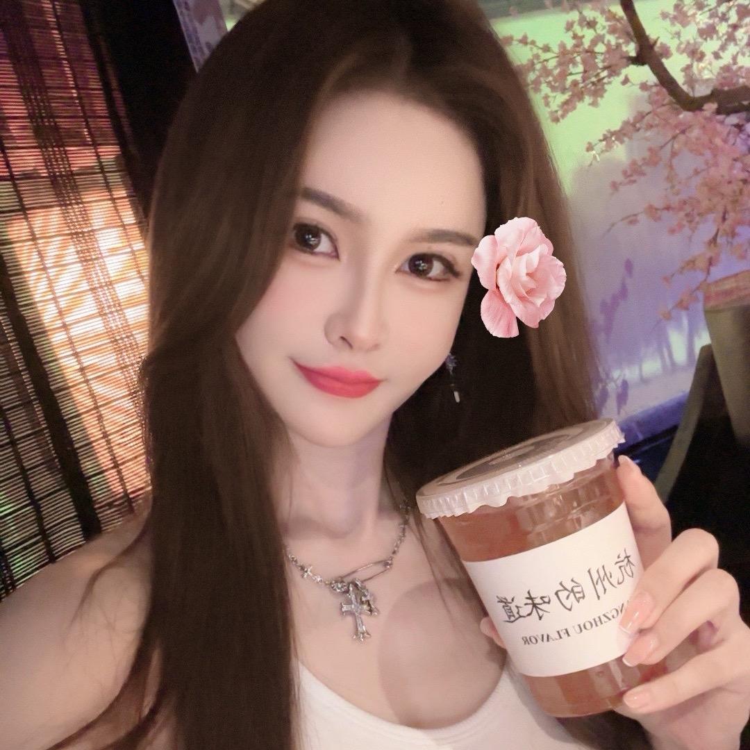 _🎀Ms璐