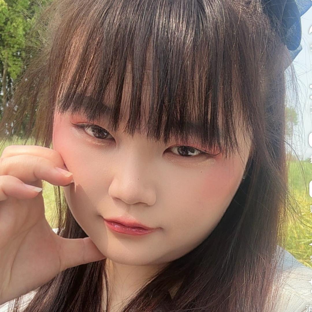 ꧔ꦿ᭄承蒙💞厚爱᭄࿐