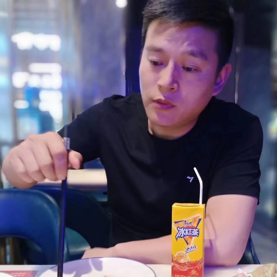 小杜
