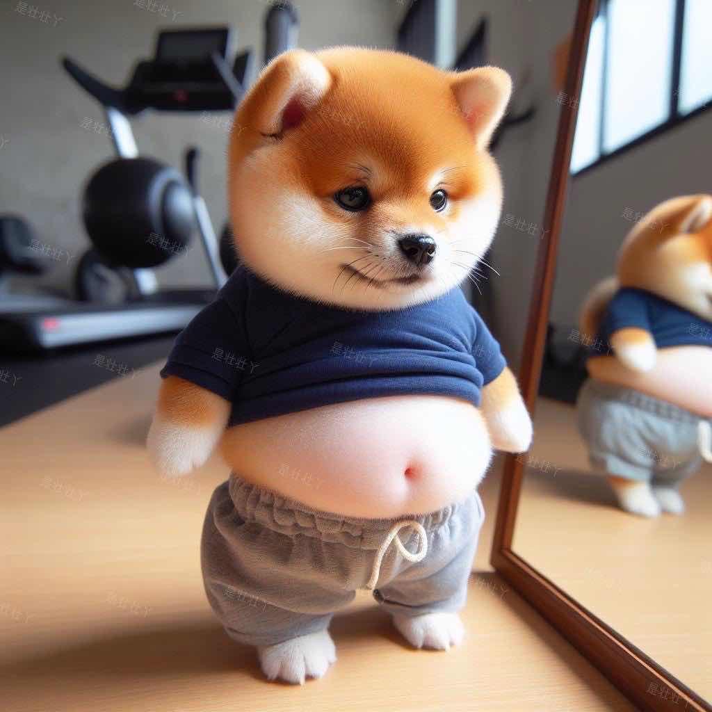 子枫