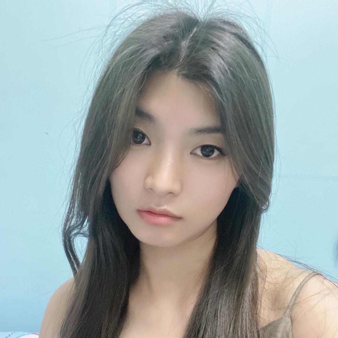 🍬 丽