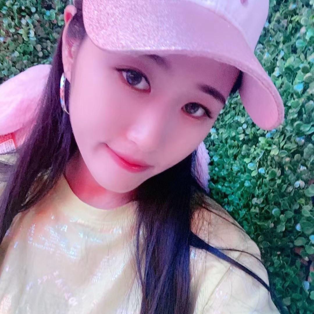 憨憨🎵（🎤）