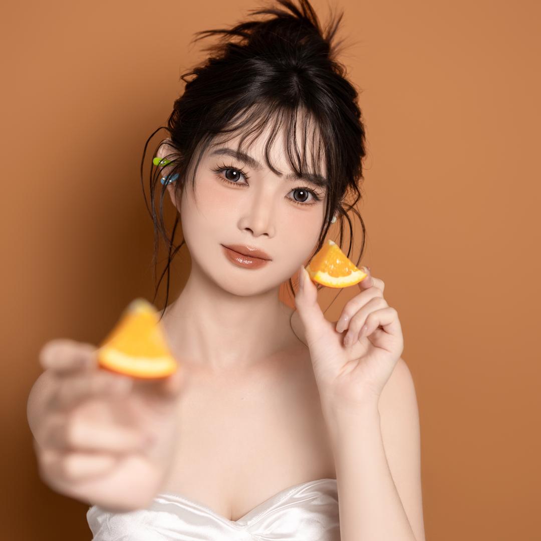 大脸丽【羊毛哥团队】