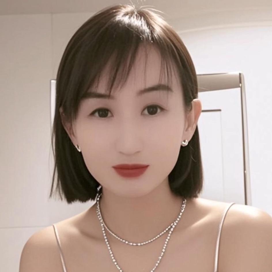 木乃