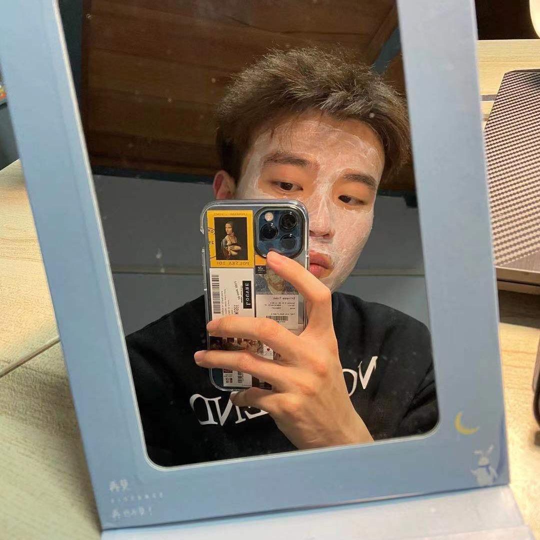 快点放假回家！