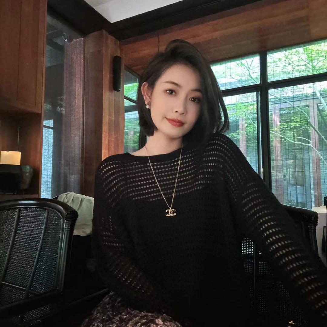 梦梦THE MENG-直播返场