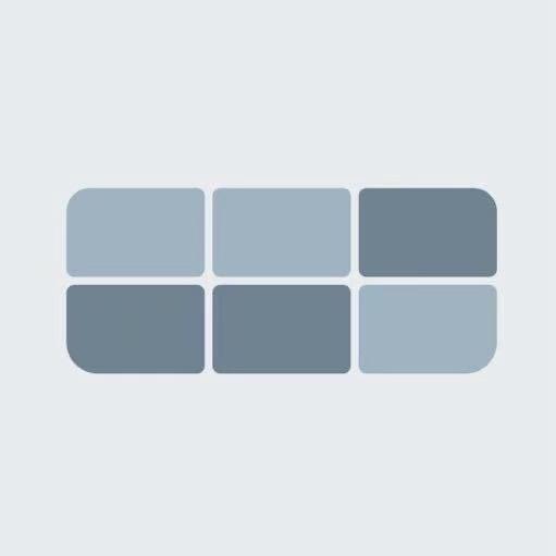 包头| 银河汽车体验中心