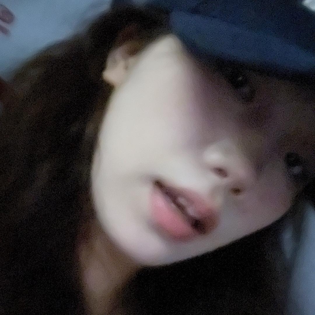 我不想睡觉怎么办啊