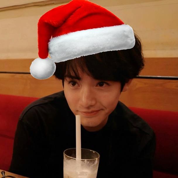 「愛の戦士·mayo13desu」