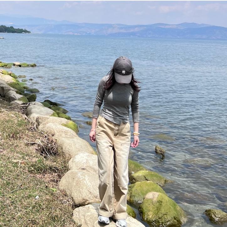 槿夏🍃