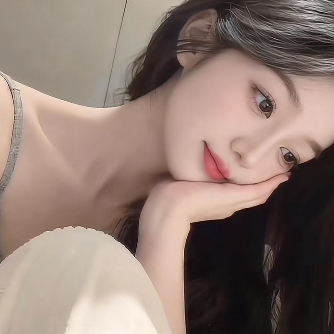 Ww