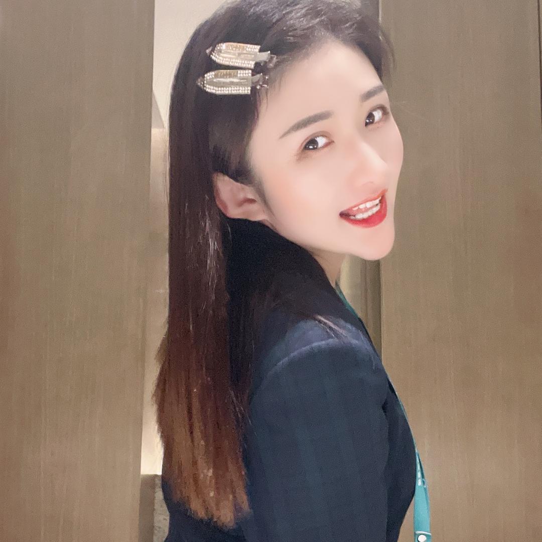 🍒仙小仙