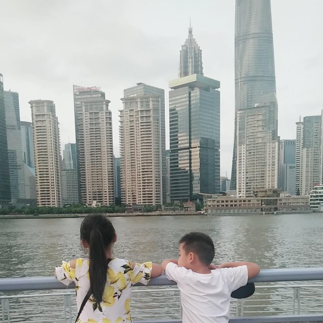 余大姐手工水饺官方号镇前街68号