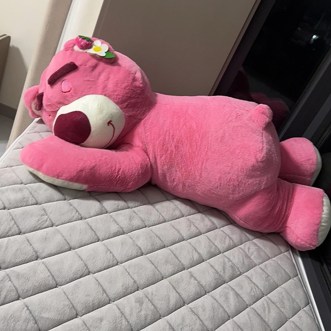꧔ꦿ᭄: Ꭽℯ⃝落ঞᩚ幕
