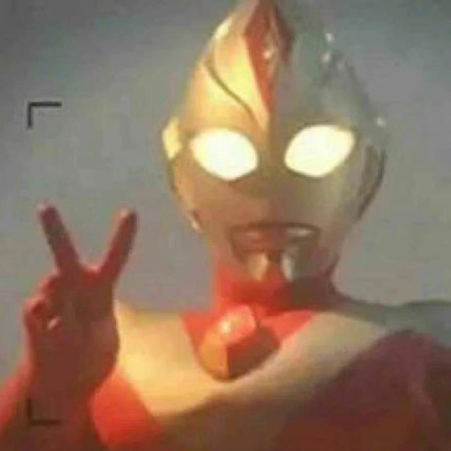 这是高手